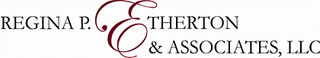 Regina P. Etherton & Associates, LLC