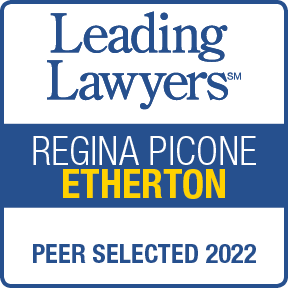 Etherton_Regina_Picone_2022
