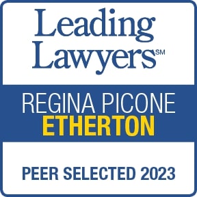 Etherton_Regina_Picone_2023