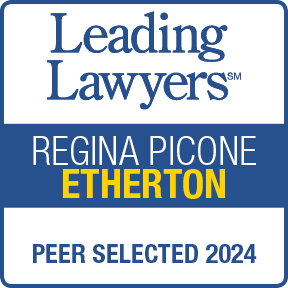 Etherton_Regina_Picone_2024 (002)