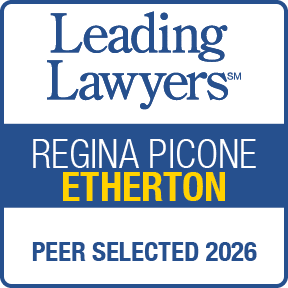 Leading Lawyers 2026