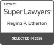 Super Lawyers 2026
